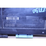 2006 BMW 325i Body Control Module BCM 6968034 OEM