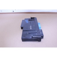 2006 BMW 325i Body Control Module BCM 6968034 OEM