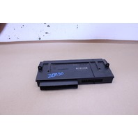 2006 BMW 325i Body Control Module BCM 6968034 OEM