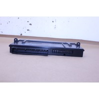 2006 BMW 325i Body Control Module BCM 6968034 OEM