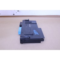 2006 BMW 325i Body Control Module BCM 6968034 OEM