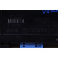 2006 BMW 325i Body Control Module BCM 6968034 OEM