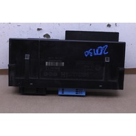 2006 BMW 325i Body Control Module BCM 6968034 OEM