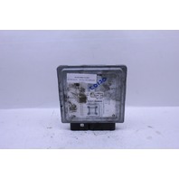 2006 BMW 325i Engine Computer Module ECU ECM DME 7553166 Stock#20130 OEM