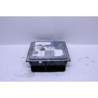 2006 BMW 325i Engine Computer Module ECU ECM DME 7553166 Stock#20130 OEM