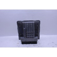 2006 BMW 325i Engine Computer Module ECU ECM DME 7553166 Stock#20130 OEM