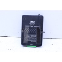1998 BMW E36 Keyless Entry Control Module 1496445 OEM