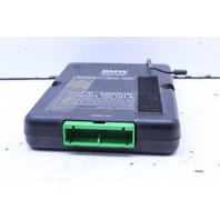 1998 BMW E36 Keyless Entry Control Module 1496445 OEM