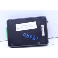 1998 BMW E36 Keyless Entry Control Module 1496445 OEM