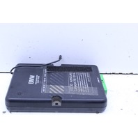 1998 BMW E36 Keyless Entry Control Module 1496445 OEM