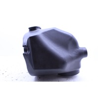 2012 2013 2015 BMW 528i N20 aFe Momentum Air Intake System Air Cleaner Tube OEM