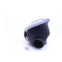 2012 2013 2015 BMW 528i N20 aFe Momentum Air Intake System Air Cleaner Tube OEM