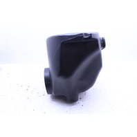 2012 2013 2015 BMW 528i N20 aFe Momentum Air Intake System Air Cleaner Tube OEM