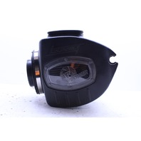 2012 2013 2015 BMW 528i N20 aFe Momentum Air Intake System Air Cleaner Tube OEM