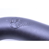 2012 2013 2015 BMW 528i N20 aFe Momentum Air Intake System Air Cleaner Tube OEM