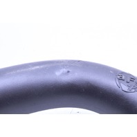 2012 2013 2015 BMW 528i N20 aFe Momentum Air Intake System Air Cleaner Tube OEM