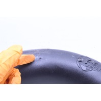 2012 2013 2015 BMW 528i N20 aFe Momentum Air Intake System Air Cleaner Tube OEM