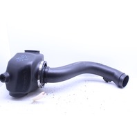 2012 2013 2015 BMW 528i N20 aFe Momentum Air Intake System Air Cleaner Tube OEM