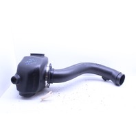 2012 2013 2015 BMW 528i N20 aFe Momentum Air Intake System Air Cleaner Tube OEM