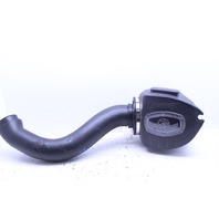 2012 2013 2015 BMW 528i N20 aFe Momentum Air Intake System Air Cleaner Tube OEM