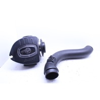 2012 2013 2015 BMW 528i N20 aFe Momentum Air Intake System Air Cleaner Tube OEM