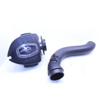 2012 2013 2015 BMW 528i N20 aFe Momentum Air Intake System Air Cleaner Tube OEM