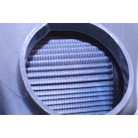 2012 2013 2015 BMW 528i N20 aFe Momentum Air Intake System Air Cleaner Tube OEM