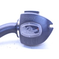 2012 2013 2015 BMW 528i N20 aFe Momentum Air Intake System Air Cleaner Tube OEM