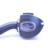 2012 2013 2015 BMW 528i N20 aFe Momentum Air Intake System Air Cleaner Tube OEM