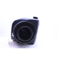 2012 2013 2015 BMW 528i N20 aFe Momentum Air Intake System Air Cleaner Tube OEM