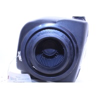 2012 2013 2015 BMW 528i N20 aFe Momentum Air Intake System Air Cleaner Tube OEM