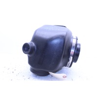 2012 2013 2015 BMW 528i N20 aFe Momentum Air Intake System Air Cleaner Tube OEM