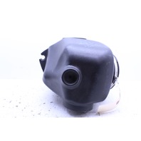 2012 2013 2015 BMW 528i N20 aFe Momentum Air Intake System Air Cleaner Tube OEM