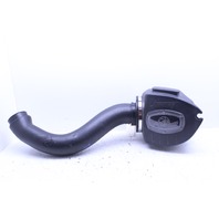 2012 2013 2015 BMW 528i N20 aFe Momentum Air Intake System Air Cleaner Tube OEM