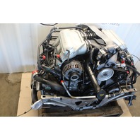 2005 -2008 Porsche 911 997 3.8 Engine Motor XXk Miles - 99710099702 OEM