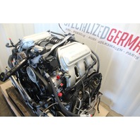 2005 -2008 Porsche 911 997 3.8 Engine Motor XXk Miles - 99710099702 OEM