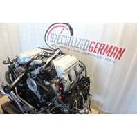 2005 -2008 Porsche 911 997 3.8 Engine Motor XXk Miles - 99710099702 OEM
