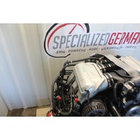 2005 -2008 Porsche 911 997 3.8 Engine Motor XXk Miles - 99710099702 OEM