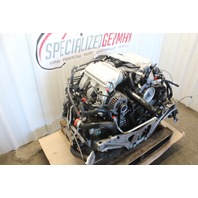2005 -2008 Porsche 911 997 3.8 Engine Motor XXk Miles - 99710099702 OEM