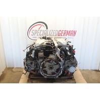 2005 -2008 Porsche 911 997 3.8 Engine Motor XXk Miles - 99710099702 OEM