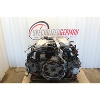 2005 -2008 Porsche 911 997 3.8 Engine Motor XXk Miles - 99710099702 OEM