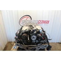 2005 -2008 Porsche 911 997 3.8 Engine Motor XXk Miles - 99710099702 OEM
