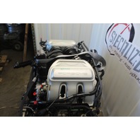 2005 -2008 Porsche 911 997 3.8 Engine Motor XXk Miles - 99710099702 OEM