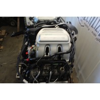 2005 -2008 Porsche 911 997 3.8 Engine Motor XXk Miles - 99710099702 OEM