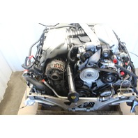 2005 -2008 Porsche 911 997 3.8 Engine Motor XXk Miles - 99710099702 OEM