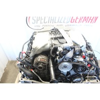 2005 -2008 Porsche 911 997 3.8 Engine Motor XXk Miles - 99710099702 OEM