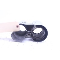 2005-2008 Porsche 911 997 Muffler Exhaust Tip Left Eisenmann X51 OEM