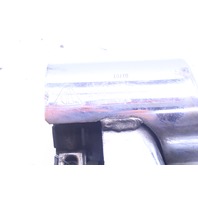 2005-2008 Porsche 911 997 Muffler Exhaust Tip Left Eisenmann X51 OEM