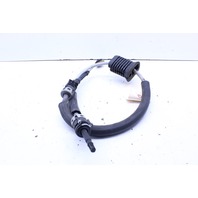 2005-2008 Porsche 911 997 Automatic Shifter Shift Cable 99742603301 OEM