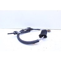 2005-2008 Porsche 911 997 Automatic Shifter Shift Cable 99742603301 OEM